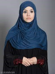 hijab