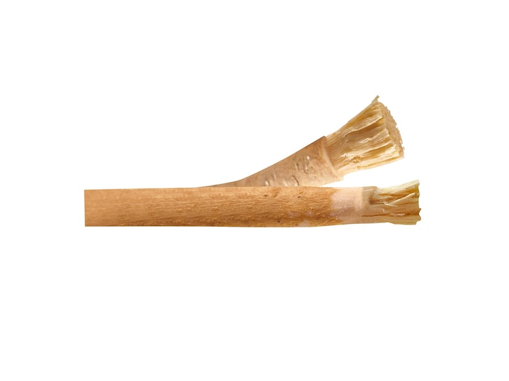 miswak 2