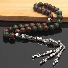 tasbih